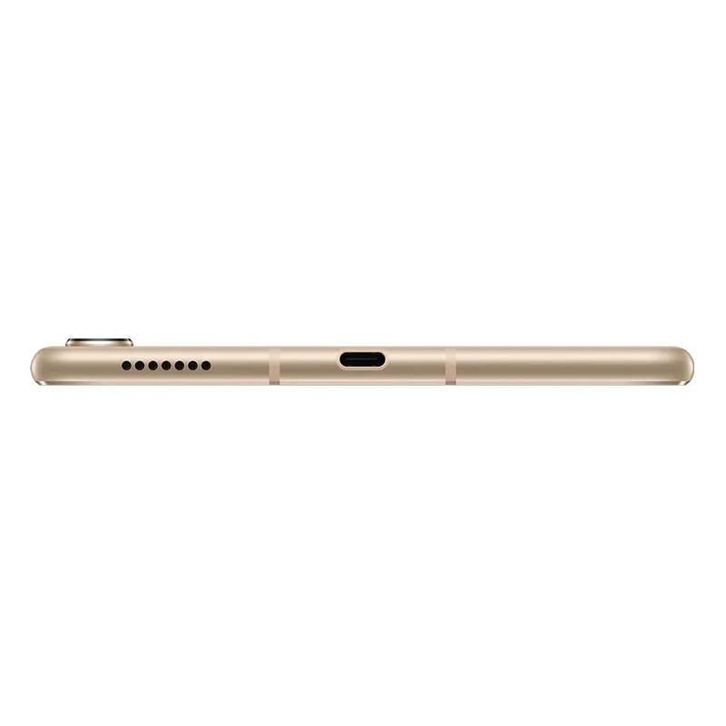 Huawei M6 Android 9,0 планшет Pad 4 Гб 64 Гб Kirin 980 Восьмиядерный 8,4 дюймов 6100 мАч Mediapad
