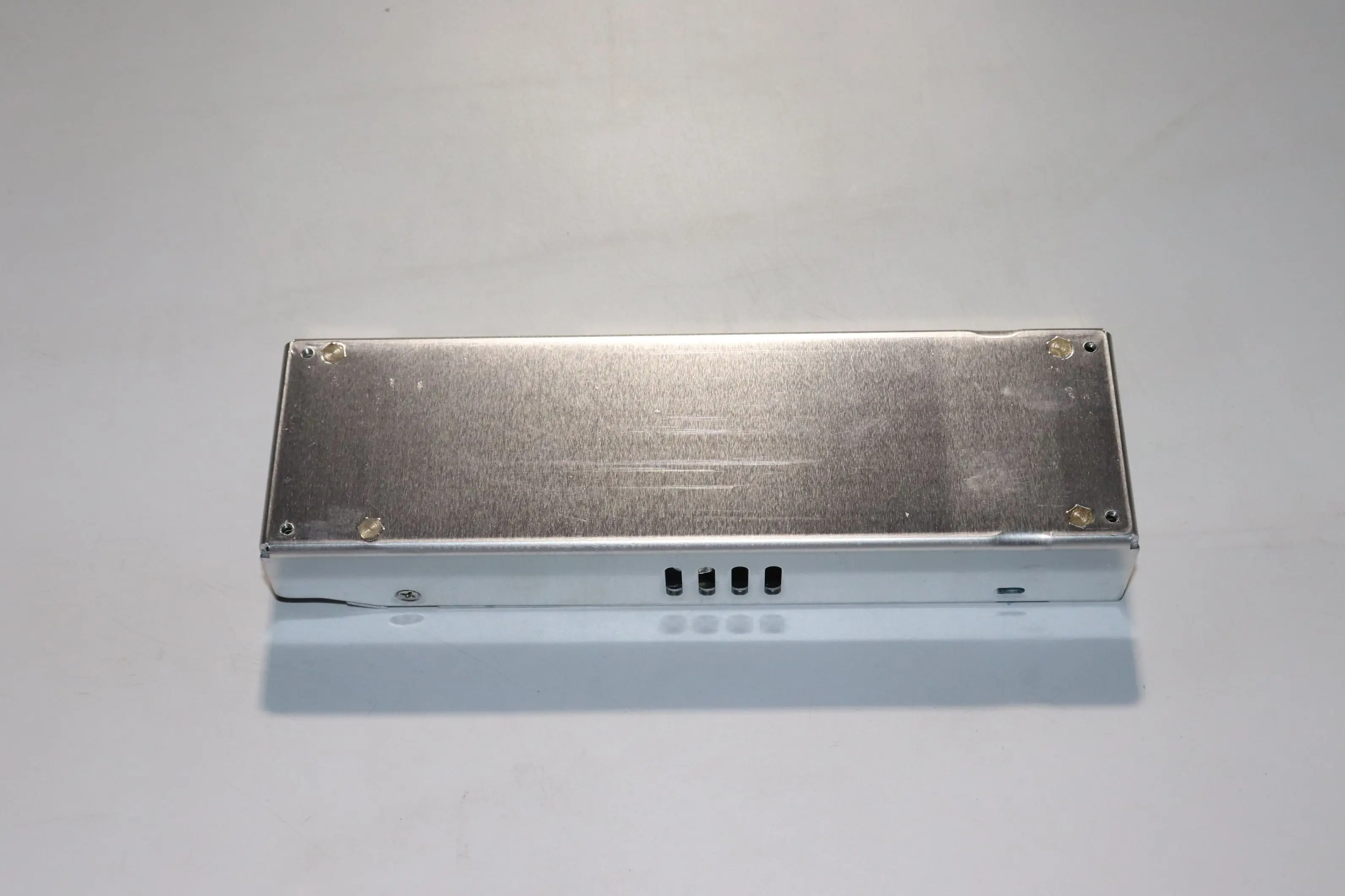 AC 170V-250V TO DC 15A 12V 180W Switch Power Supply Ultrathin LED Driver 50/60Hz Adapter for LED Strip Light CB-108-12