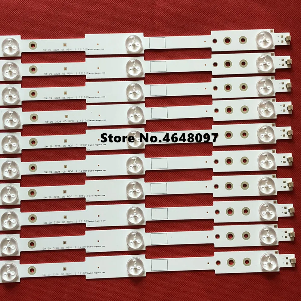 6I8K1VD5LD0%)M4J8MVX{OQ_副本