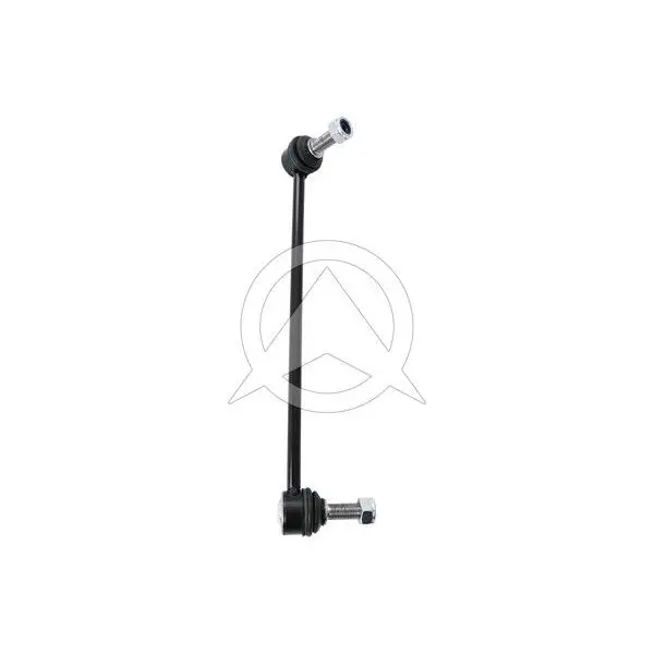 Тяга стабилизатора Fr R L.R. Range Rover Sport SIDEM 65165