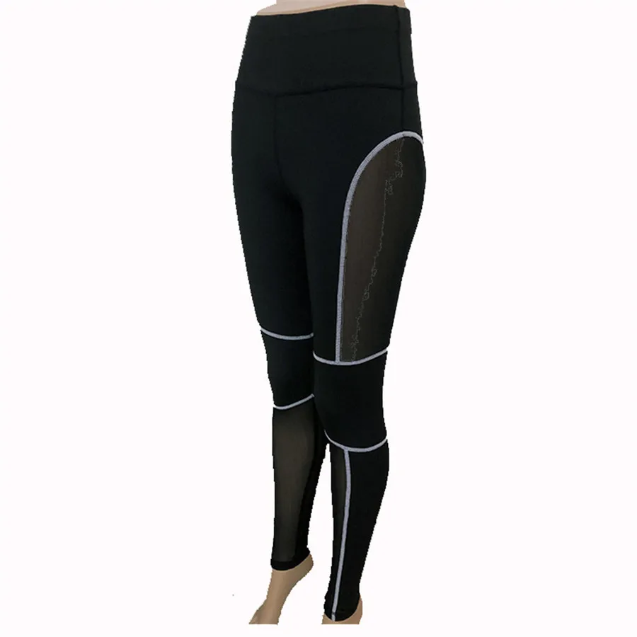 2 - LLI90417002_2019041711574147217