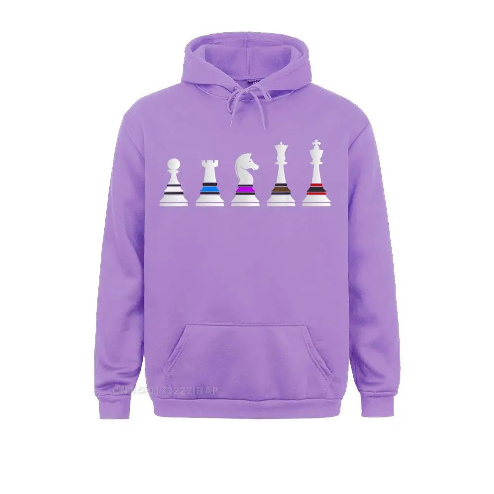 Gift Sweatshirts for Men Casual Summer/Autumn Hoodies Long Sleeve Dominant Hip hop Hoods  Free Shipping 14925 purple
