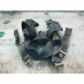 

SAFETY BELT REAR OPEL FRONTIER TO 2.3 Turbodiesel [AW506] [11295747]