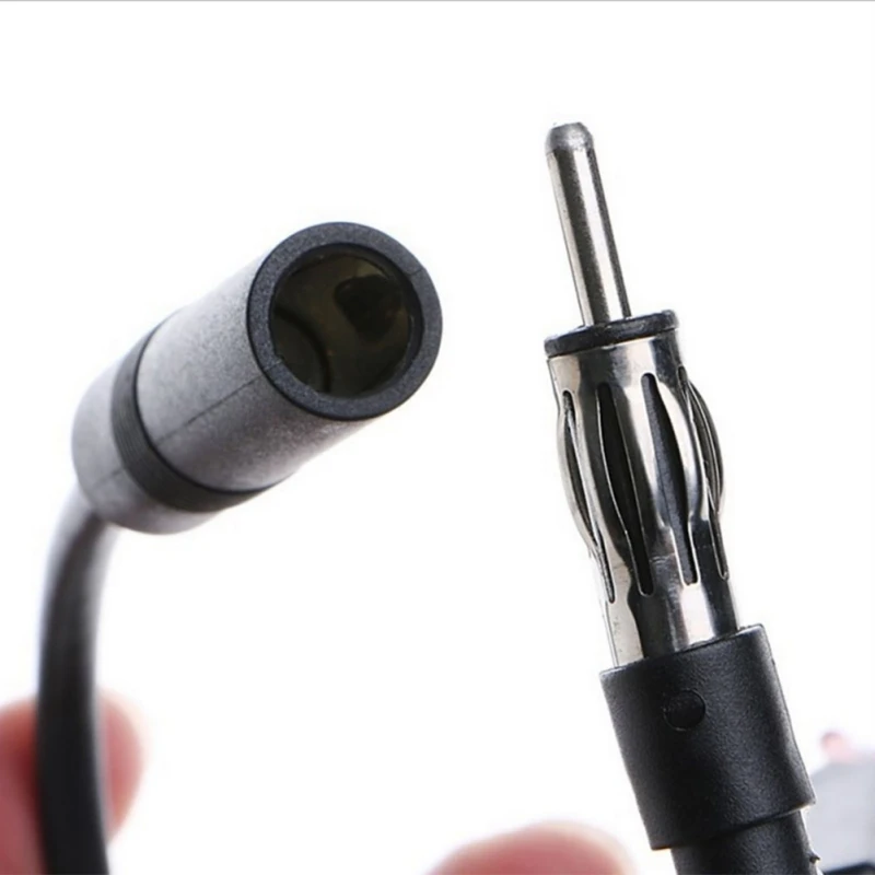 ZU1050A (7)