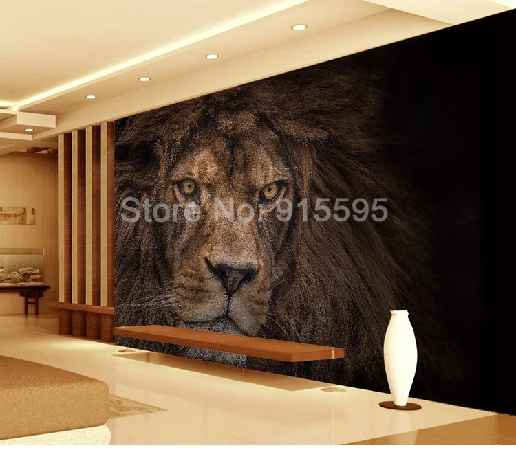 hotel quarto sala de estar decoração