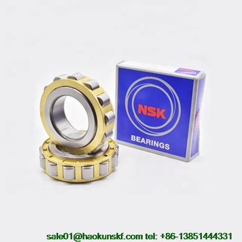 

KOYO single row eccentric roller bearing 15UZS20935T2