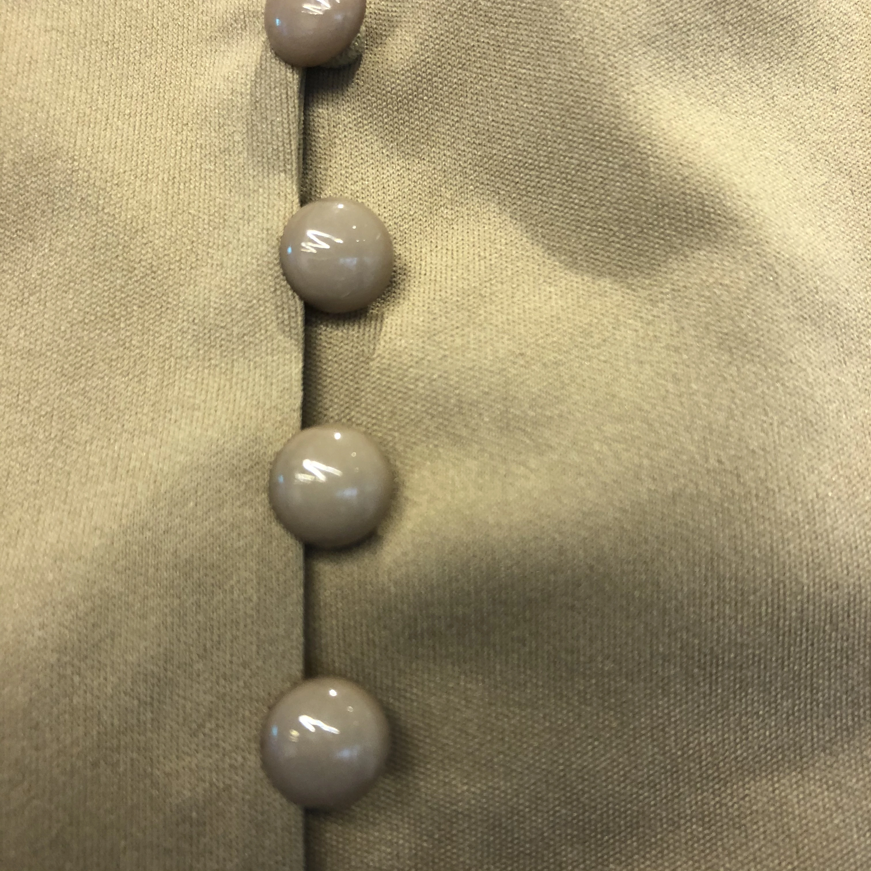 Женское платье облегающее Вечернее Бальное элегантное платье для выпускного платье миди офисное винтажное платье корейская модная одежда Vestidos