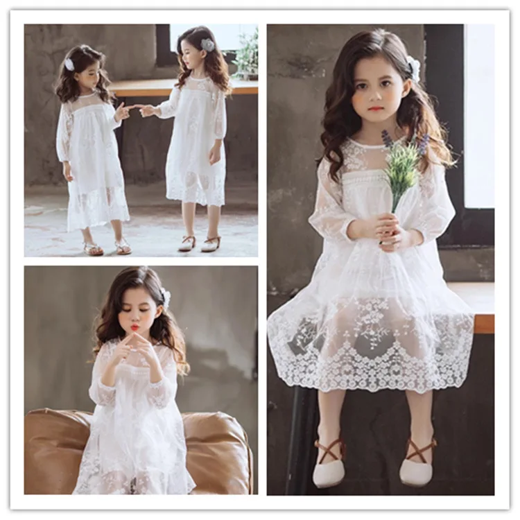 10713022008_1505405081