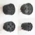Air-Pruning Plant Root Trainer Fast Root Grow Container Garden Tree Bonsai Transplant Tool Hydroponic Root Control Nursery Pots