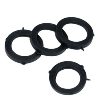 

Anti leak Hose Splitter 3/4 inch Y Type Two Way Connector Adapter Valve
