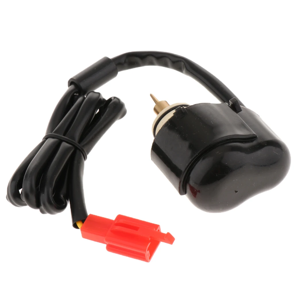 Automatic Electric Choke Scooter 150cc 250cc 260cc 300cc Atv Go Kart