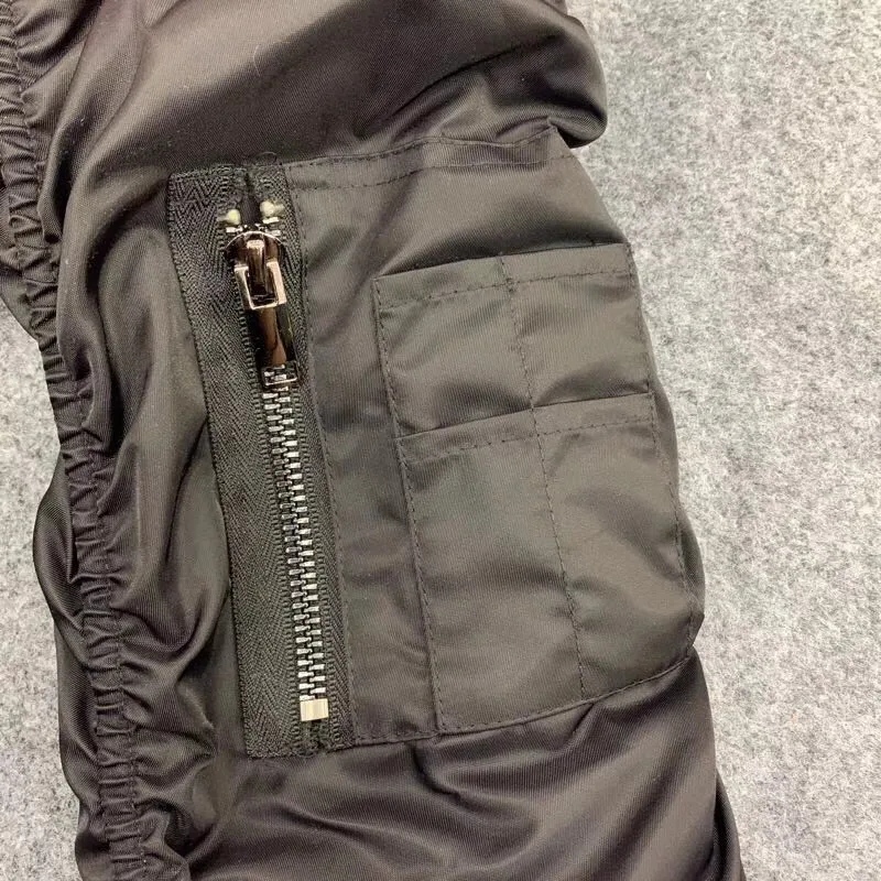 mmexport1575358990181