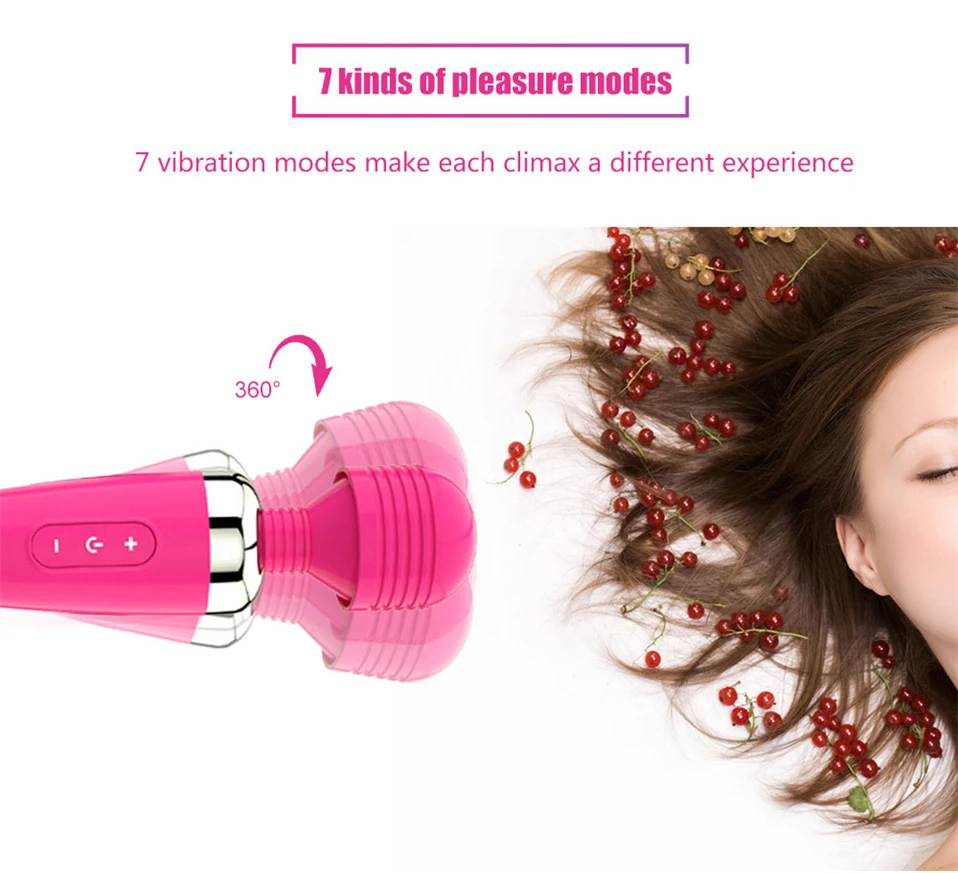 H730fe4f7dc264cbfb45ac750e14a4bfeg