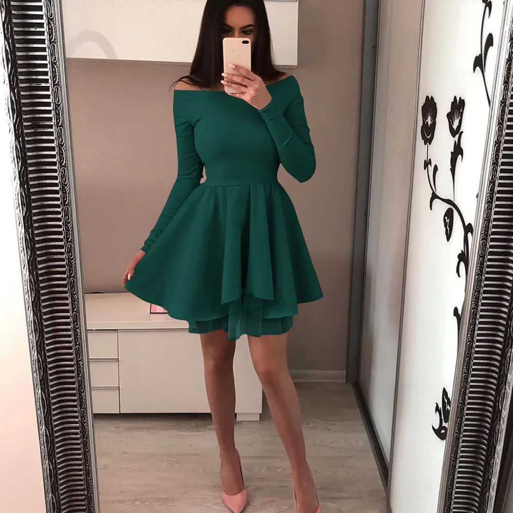 LNP90215364_2019021508080329373