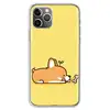 Mobile Phone Accessories