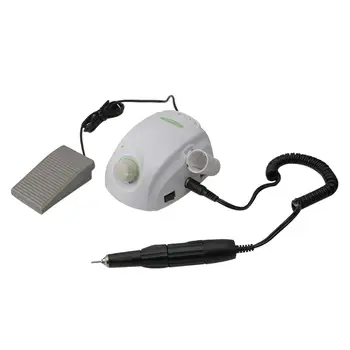 

Dental Micromotor Dental Lab Handpiece Micro Motor Carbon Brush Micromotor Strong Handle