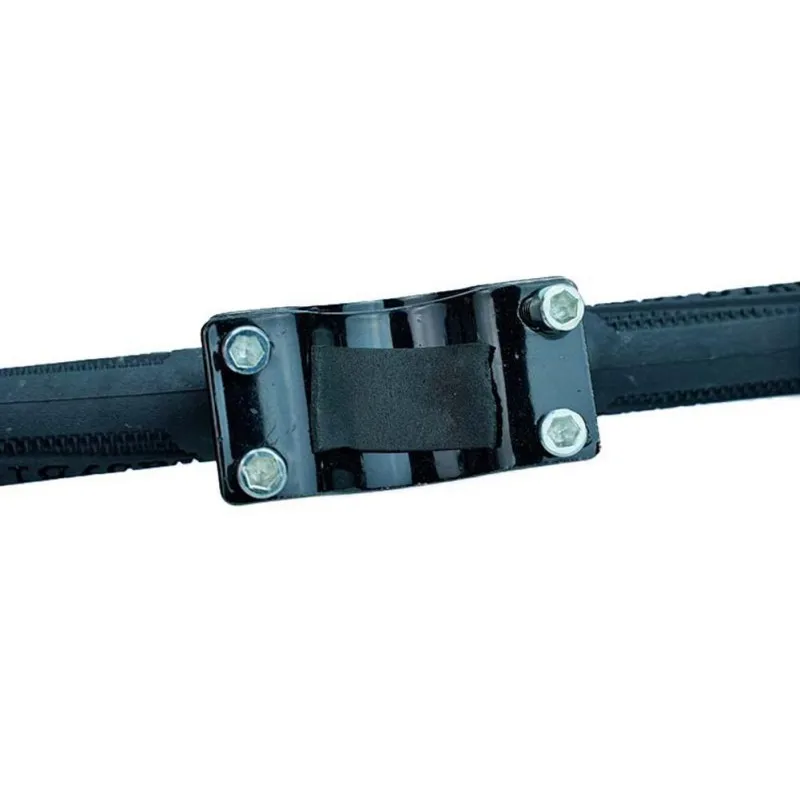 RK0431 (1)