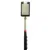 Auto LED Light Extendible Inspection Mirror Endoscope Car Chassis Angle View Automotive Telescopic Detection Tool Equipment