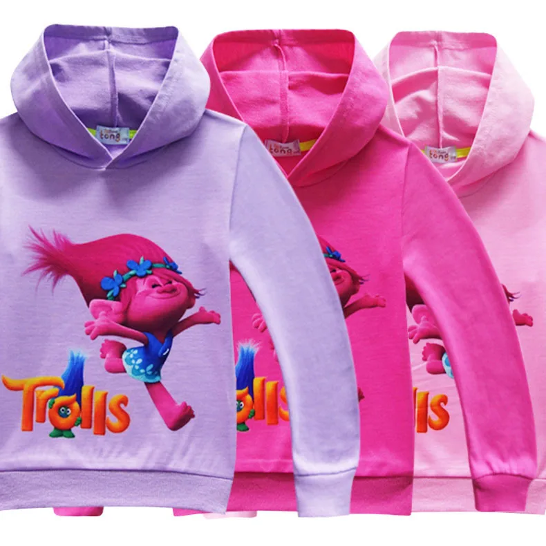 summer hoodies for girls