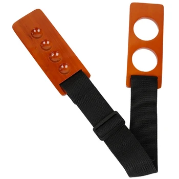 

Non-Slip Cello Mat Anchor Endpin Holder Rest Pad Instrument Floor Protector