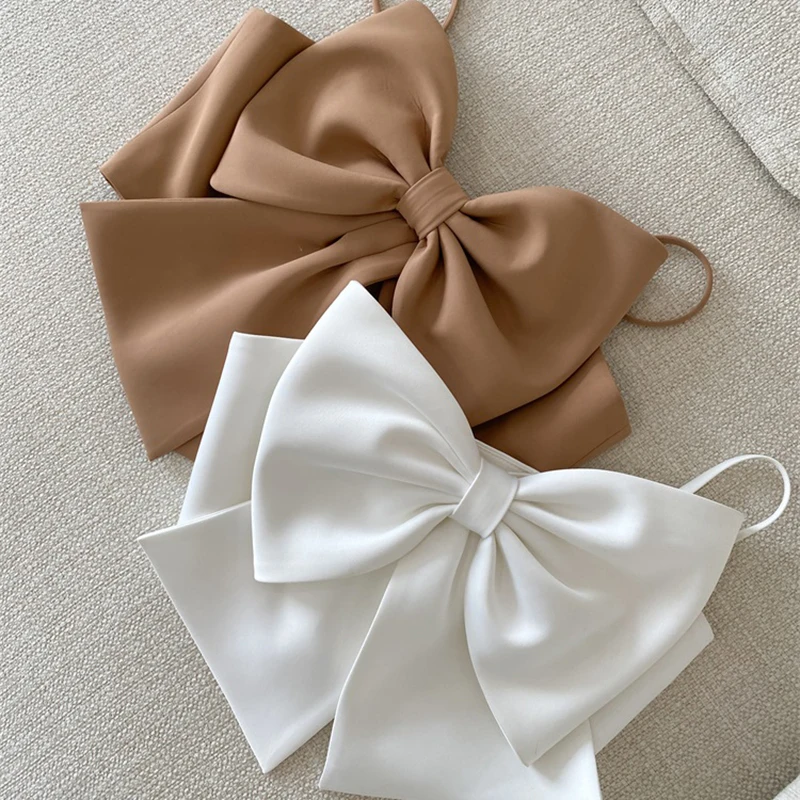 详情 (22).jpg_.webp