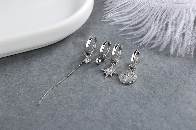 se1156 (3).jpg_.webp