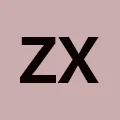 ZX Bauble Store