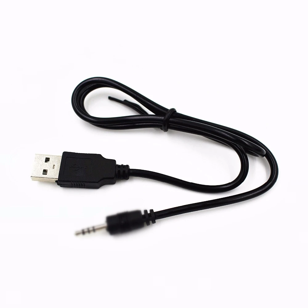 USB Charger Power Adapter Cable Cord Lead Wire JBL Synchros S400BT S700 Headphone Headphones|AC/DC Adapters| - AliExpress