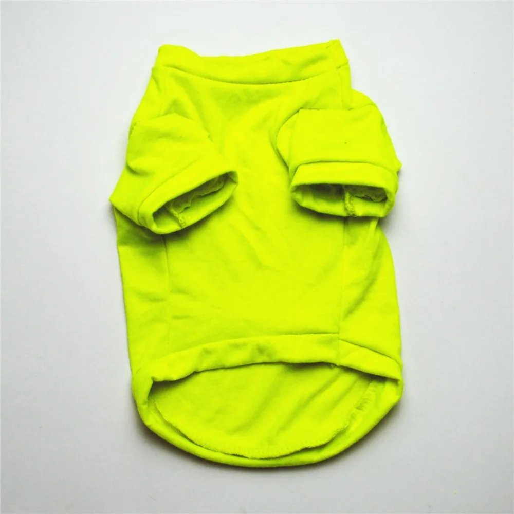 11896296316_361259826