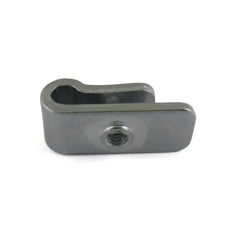 080270010011 connecting rod parts for Tajima embroidery machines Contact Point Lever | Дом и сад