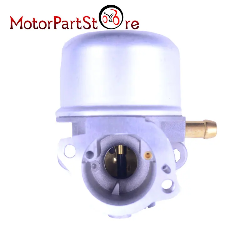 Профессиональный Карбюратор ДЛЯ BRIGGS& STRATTON 499617 692648 693909 694202 790120 прочный Carb