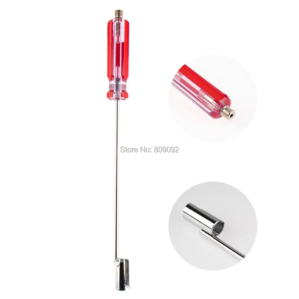 network cable repair maintenance tool kit RG6 Screwdriver Puller F Head Remover Video Head Q9 BNC Puller for Installing and Disassembling F-head Connectors TOOL network cable repair maintenance tool kit Networking Tools