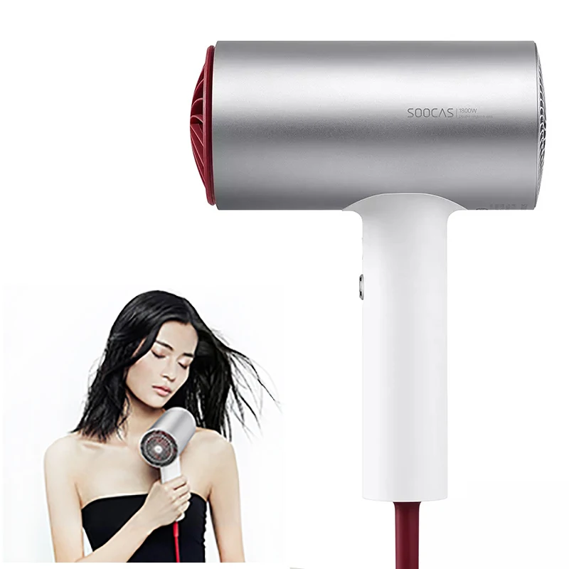 Hd7676ce05d4a435f99f0c0956a7eb123m