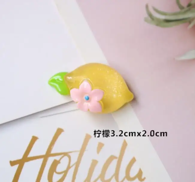 360截图20191225100149136