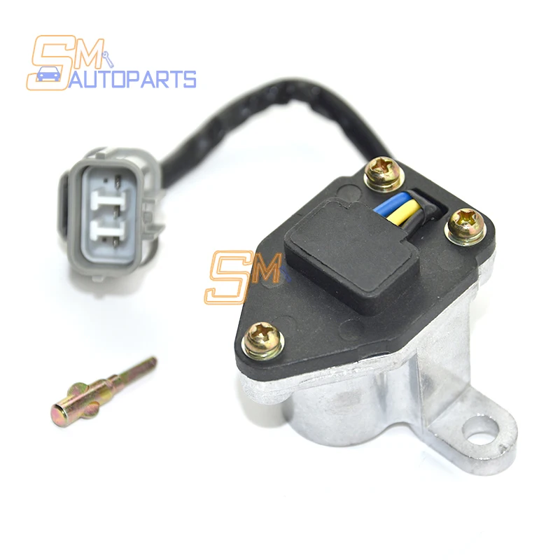 New Odometer Speed Sensor For HONDA ACCORD PRELUDE 1990-1993 2.2 78410-SY0-003 78410SM4003 78410SY0003 78410SR7003