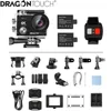 Sports & Action Video Cameras