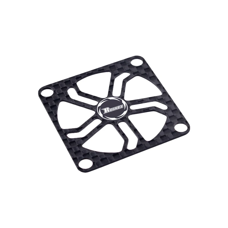 Lightweight Graphite Cover