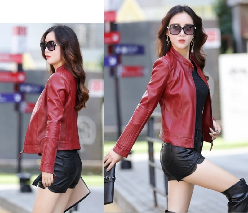 conew_qq20190419174114