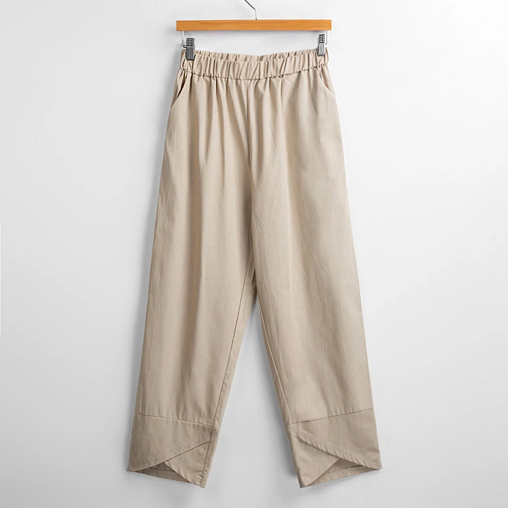 G16056CA-S-1-ee5f-159b