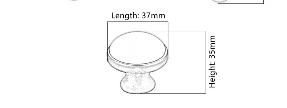 TB2mBofrwxlpuFjy0FoXXa.lXXa_!!1637939300_副本