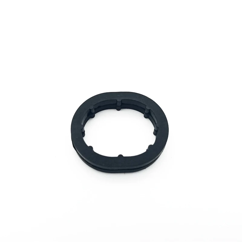 Oil Filter Housing Seal Kit For Mercedes Benz W163 W203 W208 C240 CLK320 C43 AMG 1121840061,1121840261,1121840361,1121840161,