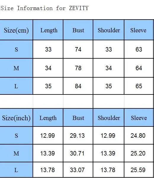 Zevity Women Sexy Deep V Neck Short Sequined Smock Blouse Lady Chic Pleats Puff Sleeve Party Wear Crop Shirts Blusas Tops LS9954
