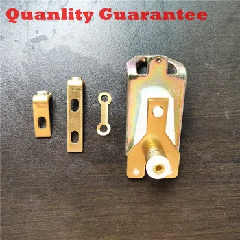 

Brake system Telma retarder relay dynamic and static contact for YuTong bus KingLong bus