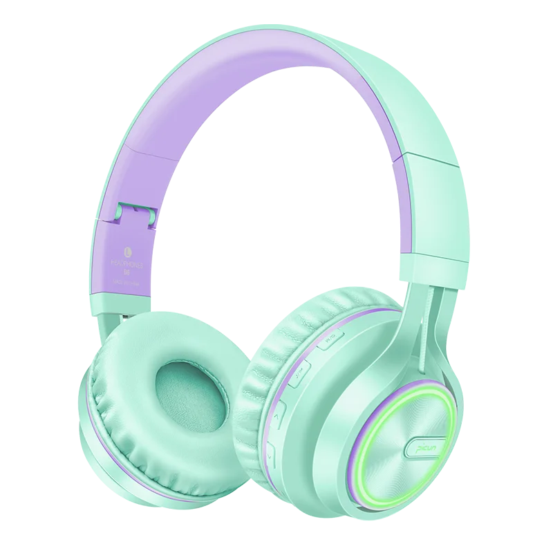 meilleur casque bluetooth