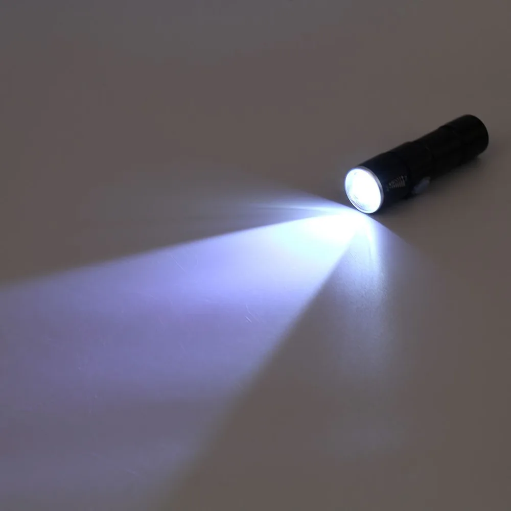 2000LM супер яркий Q5 светодиодный тактический перезаряжаемый водонепроницаемый USB фонарик Фонарь с регулируемым зумом Новинка по всему миру