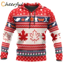 

Merry Christmas Satanic Claus 3D Printed Men's Women's Hoodies Sweatshirts Unisex Spring Autumn Pullover Casual Jacket Tracksuit