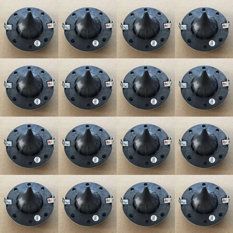 16 шт. черный Замена для JBL 2408, 2408J, D16R2408, PRX, MRX, Vertec