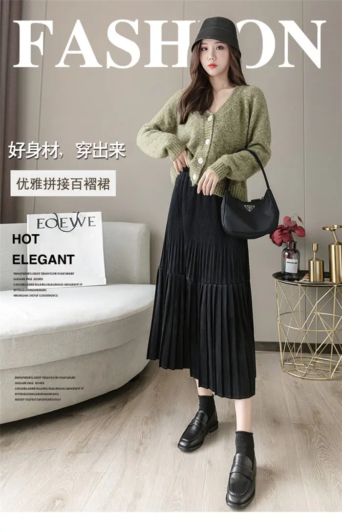 y798 01