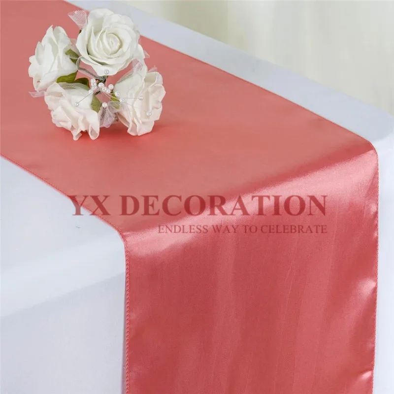 RUN_STN_019__02_1000x