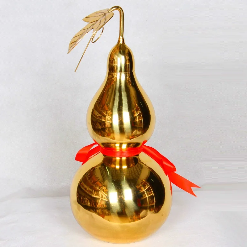 4152320514_2140596584